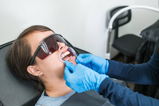Best Walk-In Emergency Dentist in Turner, OR
